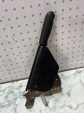 Mazda Bongo / Ford Freda