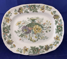 Platter Dish Large Plate