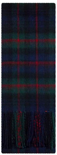 Murray atholl modern - of,