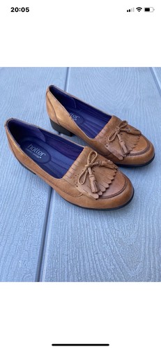 Womens hotter shoes - hotter,