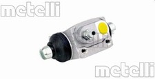 METELLI 04-1006 Wheel Brake Cylinder for HYUNDAI,KIA