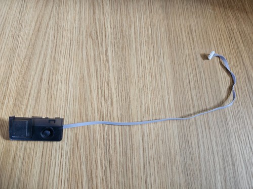 Remote sensor navigation - &,