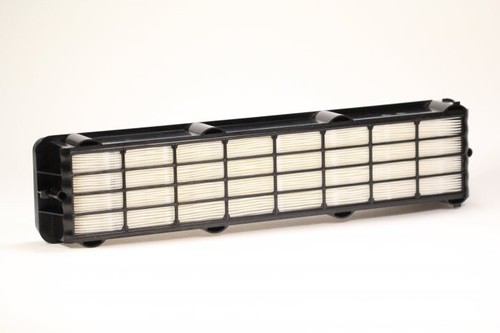Donaldson cab air filter - donaldson,