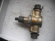 Ford Thames Trader Brake adjuster    .