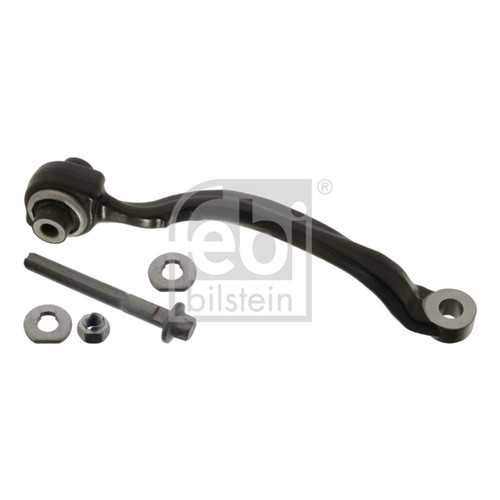 For mercedes class w212 e - e-class,
