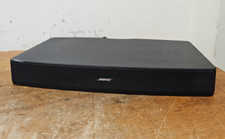 BOSE Solo TV Sound System