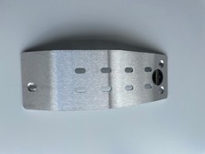 AMFLOW PL CARBON BASH GUARD