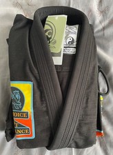 Shoyoroll Malibu Batch 143