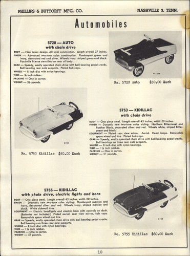 1956 paper pg - ad,