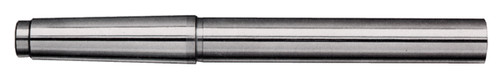 Arrand morse taper - arrand,