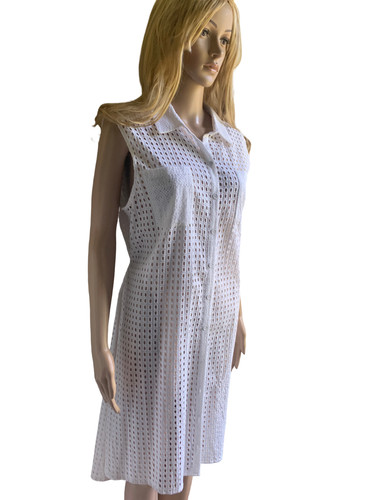 Reed women lase shirt - lase,