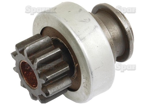 Starter drive assembly - drive,