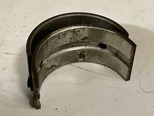 2425 NOS Reliant Regal, Regent Sidevalve Rear Main Bearing, 20 thou