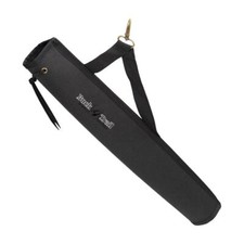 Buck Trail Archery Trifty