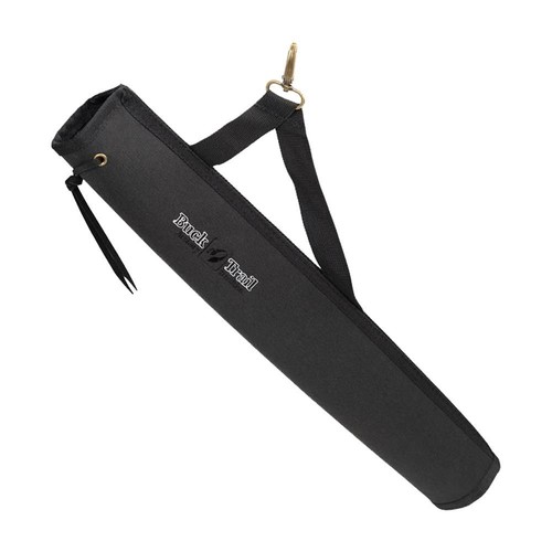 Buck trail archery trifty - buck,