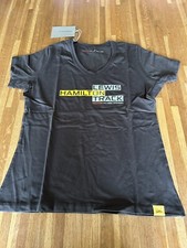 F1 Formula 1 Vodafone McLaren