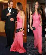 JOHN LEWIS BLACK CRYSTAL TRIM STRUCTURED CLUTCH PURSE HAND BAG ASO ROYAL KATE