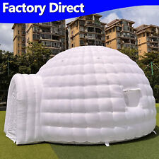 Outdoor Portable Inflatable