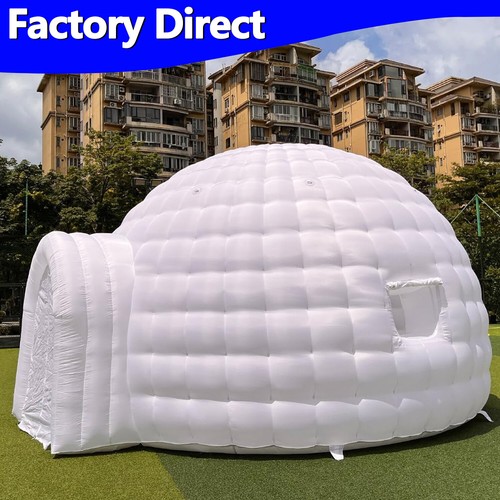 Portable inflatable - 5m/6m,