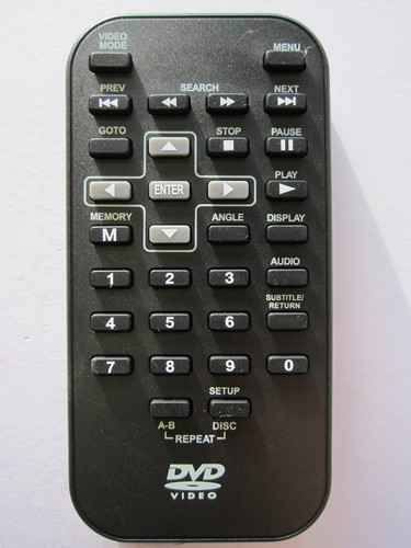 Original remote control for - original,