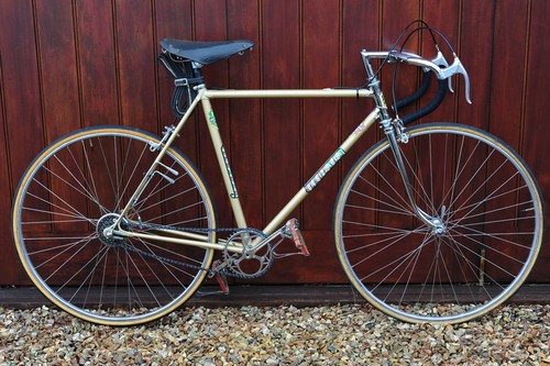 1946 nizzarda cambio corsa - 1946,