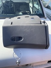 Saab ys3d 1998 2002 - ys3d, 1998-2002