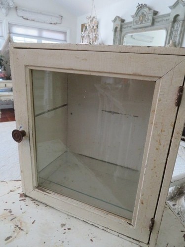 Fabulous old vintage wood - fabulous,