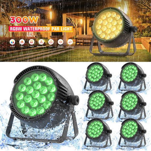 10pcs ip67 waterproof led - ip67,