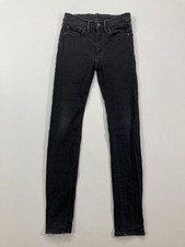 LEVI 519 SKINNY Jeans - W27