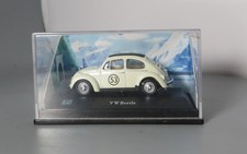 TWC Ltd 1:76 OO Pearl White 53