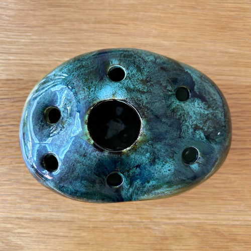 The cobb pottery devon ceramic - pottery,