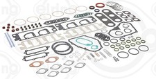 Elring Engine Full Gasket Kit