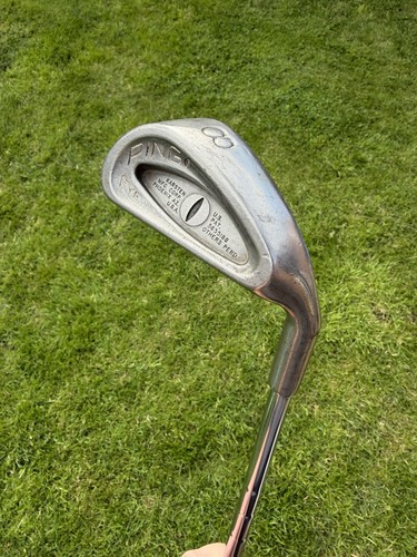 Ping eye original iron rh - ✅ping,