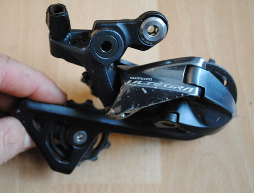 Shimano ultegra r8000 - shimano,