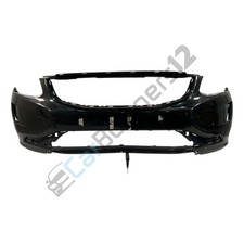 VOLVO XC60 XC-60 SE 2013-2017