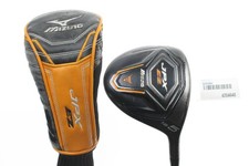 Mizuno JPX-EZ Golf Club Mens