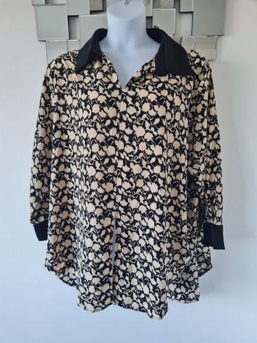 Frank usher women - frank, oversized