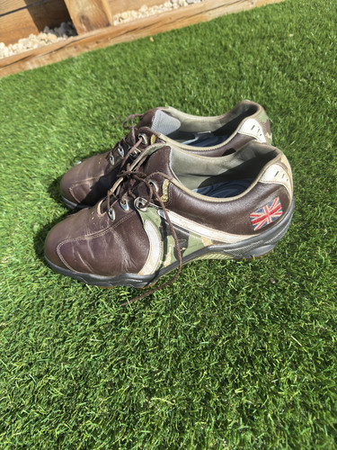 Footjoy myjoys dryjoys - footjoy,