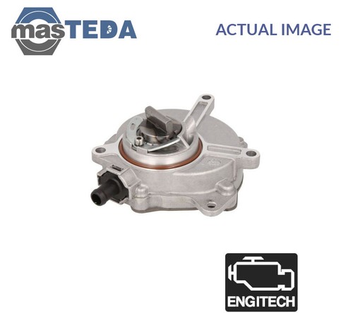 Ent400020 vacuum pump brake - vacuum,