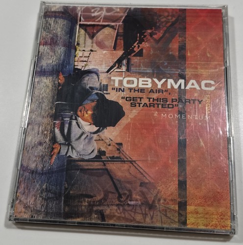 Unreleased 2002 radio versions - 2002,