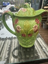 Melba Ware England