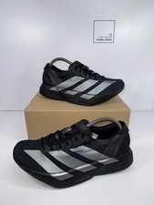 Adidas Adizero Adios Pro 4