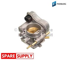 THROTTLE BODY FOR OPEL ASTRA