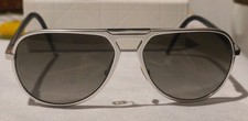 CHRISTIAN DIOR HOMME "AL13.2"