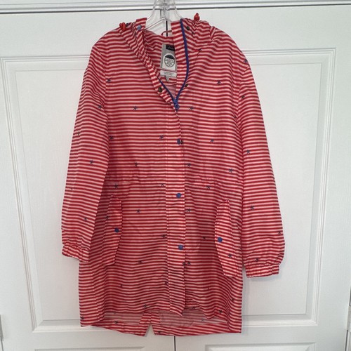 Joules right rain women s - rain, women's