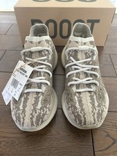 Adidas Yeezy Boost 380 pyrite
