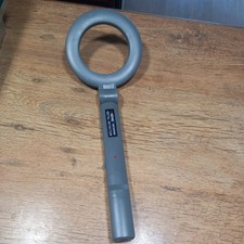 Aneng DM3004A Metal Detector Handheld