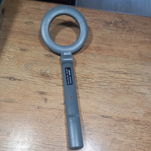 Aneng dm3004a metal - aneng,