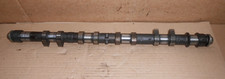 Rover MG ZR 160 VVC  Exhaust