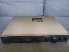 Audiolab 8000A Stereo